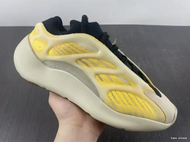 hype 700 Yeezy HP5425 V3 Safflower Mono Adidas 0513